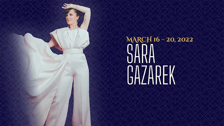 Sara Carle Photo 17