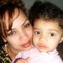 Luz Montanez Photo 19