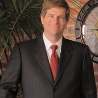 Richard Schwartz Photo 9