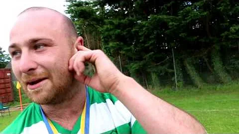 Lee Doyle Photo 32