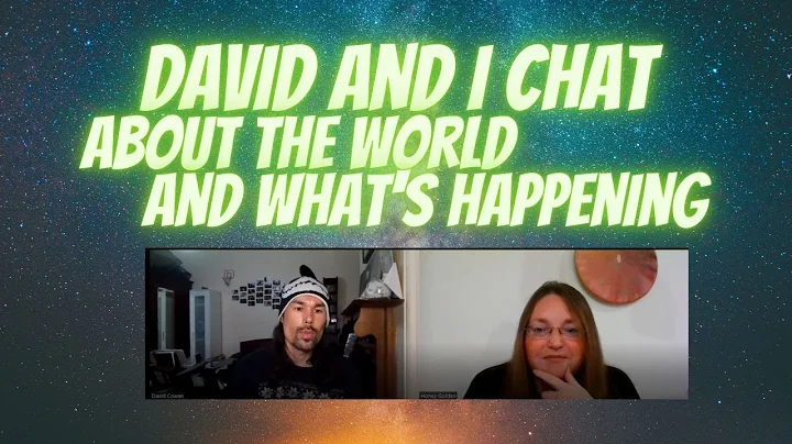 David Cowan Photo 43