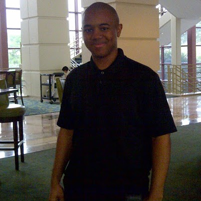 Arthur Phillips Photo 17