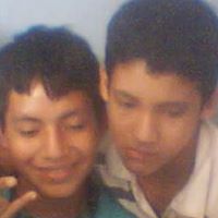 Jairo Sandoval Photo 6