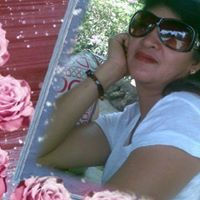 Jossie Rodriguez Photo 4