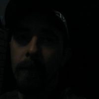 John Mcmahan Photo 4