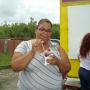 Iraida Rodriguez Photo 24