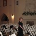 Linda Douglas Photo 45
