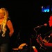 Vikki Carter Photo 29