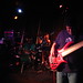 Michael Eppler Photo 29