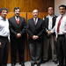 Fernando Quiroz Photo 34