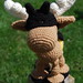 Wayne Crochet Photo 17