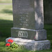 Beverly Head Photo 31