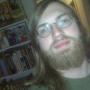 Adam Casey Photo 23