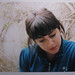Margarita Arellano Photo 36