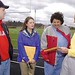 Scott Maxey Photo 34