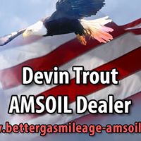 Devin Trout Photo 2