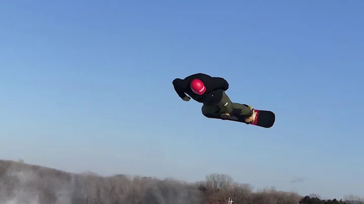 Adam Kuntz Photo 24
