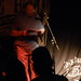 Ian Hope Photo 32