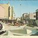 Joseph Atkins Photo 40