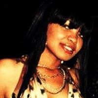 Latoya Collins Photo 8