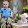 Wendy Harrell Photo 21