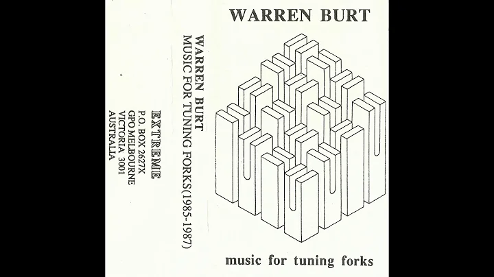 Warren Franz Photo 20
