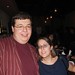 Jill Moses Photo 32