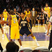 Jack Bynum Photo 21