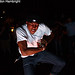 Roger Youngs Photo 19