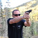 Robb Austin Photo 12