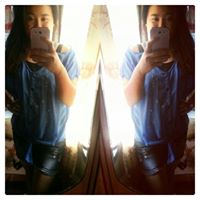 Cindy Rosario Photo 7