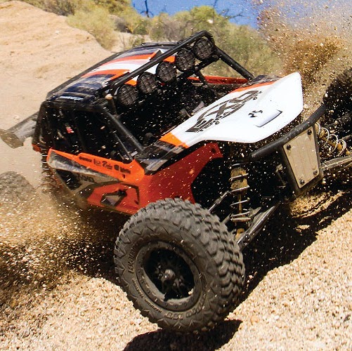 Blake Estes Photo 12