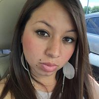 Aracely Luna Photo 6