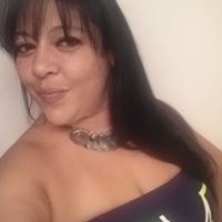 Mercedes Nazario Photo 1