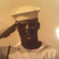 Betty Mclain Photo 3