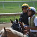 Gabriel Suarez Photo 22