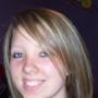 Hannah Lynch Photo 21