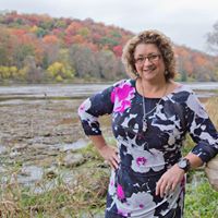 Teresa Healey Photo 4
