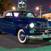 John Gallucci Photo 38