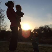Andrew Dorris Photo 4