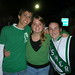 Fran Phillips Photo 35
