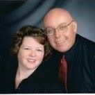 Heather Sisler Photo 1