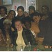 Elaine Lord Photo 27