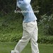 Sergio Garcia Photo 45