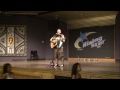 Jeffery Nelson Photo 35