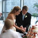 Christopher Osgood Photo 28