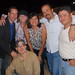 Eusebio Garza Photo 25