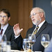 Jeffrey Schott Photo 33