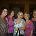 Cathy Savarese Photo 10