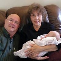 Barb Crawford Photo 3